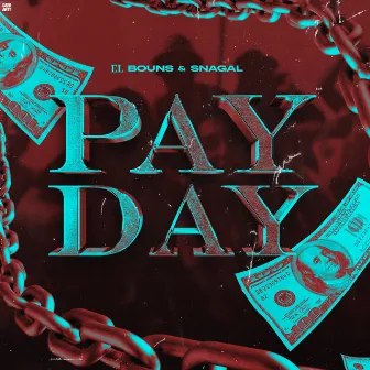 Payday by Snagal