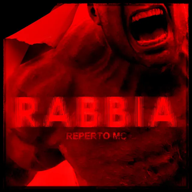 Rabbia