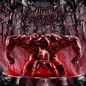 Omniscient Injection by Carnal Abhorrence