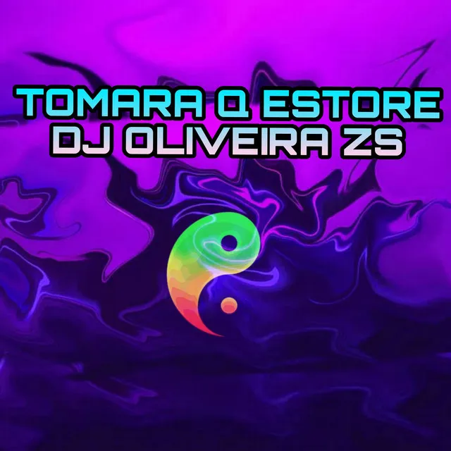 TOMARA Q ESTORE