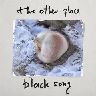 Black Song by The Other Place