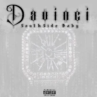 Davinci (Southside Baby) by Bankroll Tanna