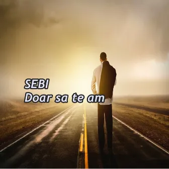 Doar sa te am by Sebi