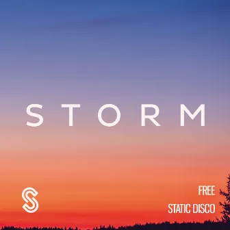 Free by Static Disco