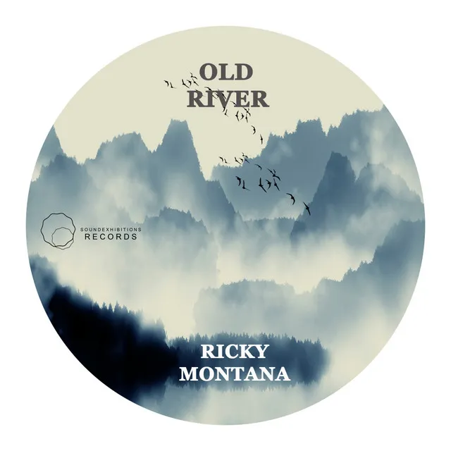 Old River - Club Mix