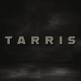 TARRIS by AlBitar