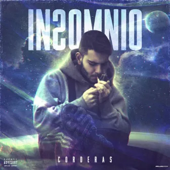 Insomnio by YoungRich