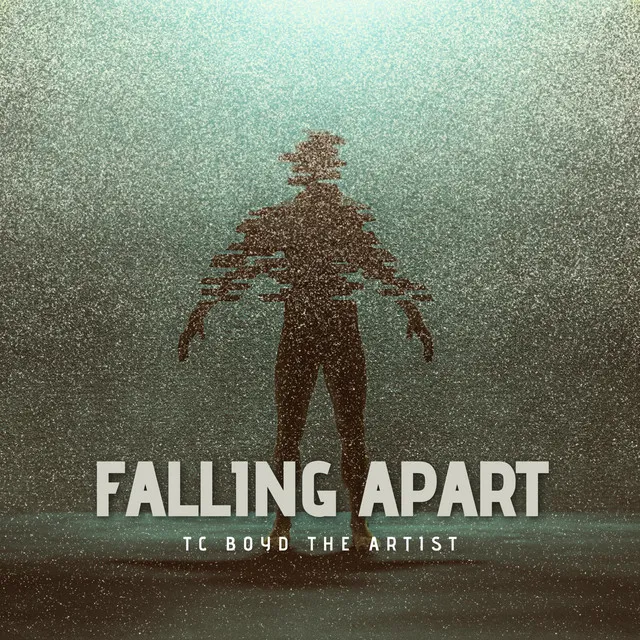 Falling Apart