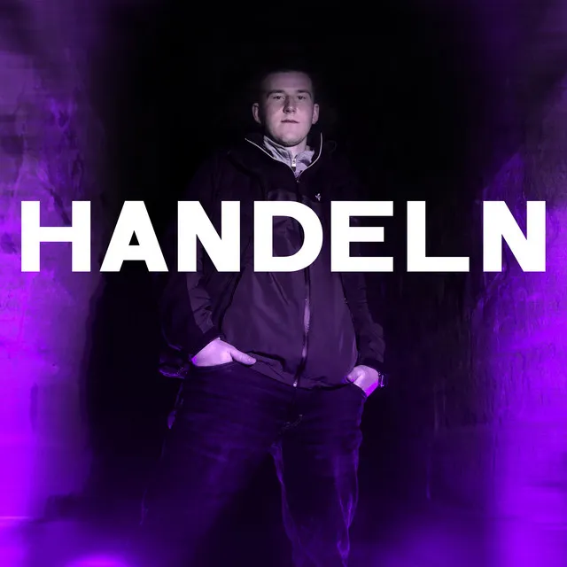 Handeln