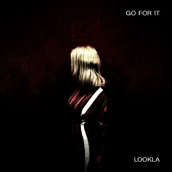 Go for It by LookLA