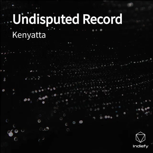 Undisputed Record