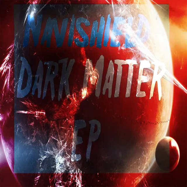 Dark Matter