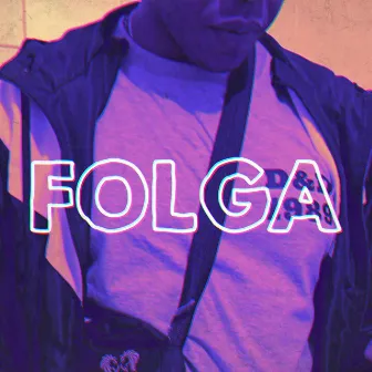 Folga by Yung Uris