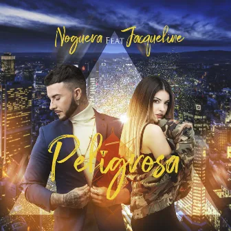 Peligrosa by Noguera