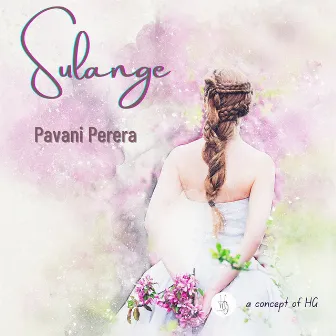 Sulange by Pavani Perera