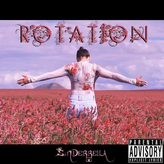 Rotation by Sinderrella