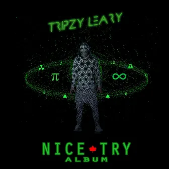 Nice Try by Tripzy Leary