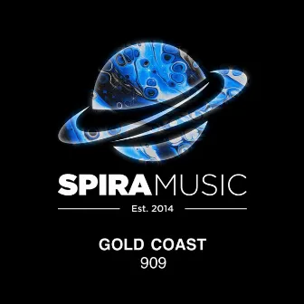 909 by Gold Coast