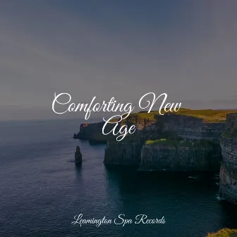 Comforting New Age by Yoga Music