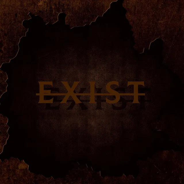 EXIST