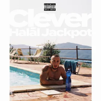 Clever / Halāl Jackpot by Onkel Jasin