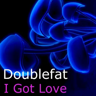 I Got Love by Doublefat