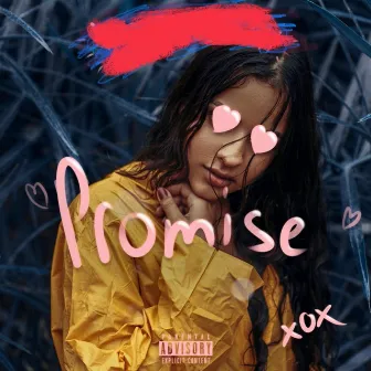 Promise by EOD Bizzle