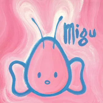 migu by Mi-gu