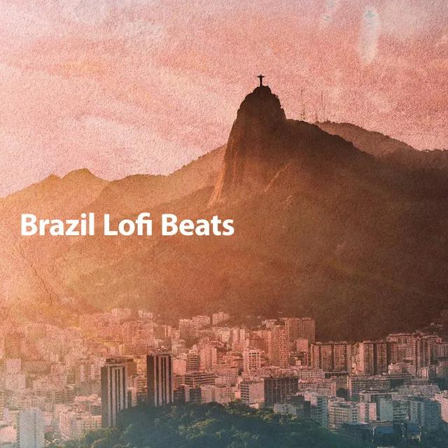 Brazil Lofi Beats