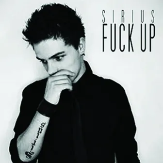 Fuck Up (feat. Askim Soul Children) by Sirius