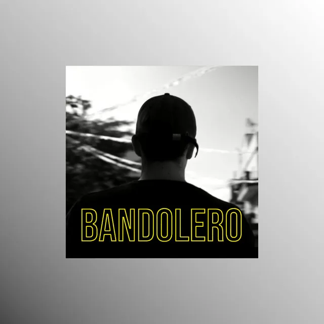 Bandolero