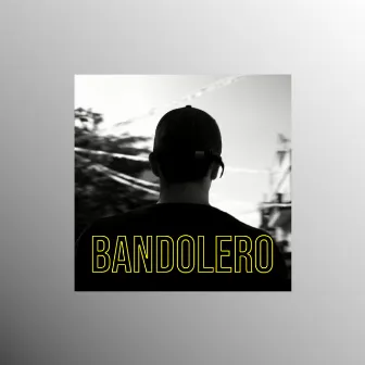 Bandolero by Karman Music