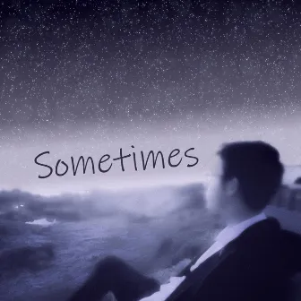 Sometimes by Roo