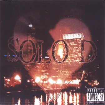 Solo-d by Solo D