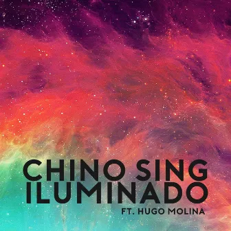 Iluminado by Chino Sing