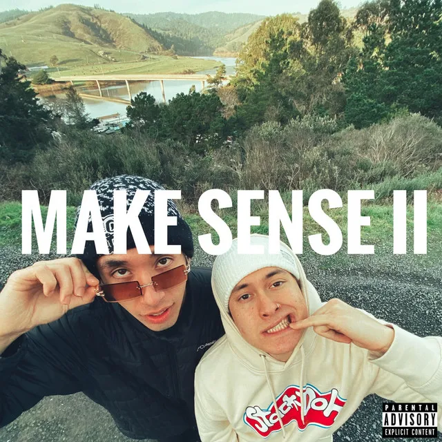 Make Sense 2