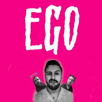 Ego by EGO