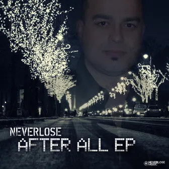 After All EP by Neverlose