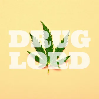 Drug Lord by DeMar the Illest Poet