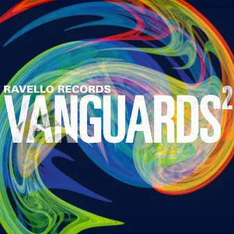 Vanguards² by 