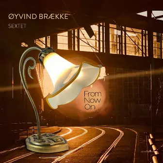 From Now On by Øyvind Brække