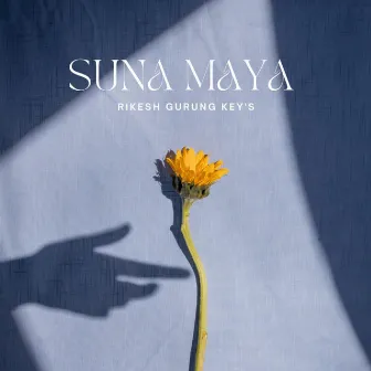 Suna Maya by Rikesh Gurung Keys