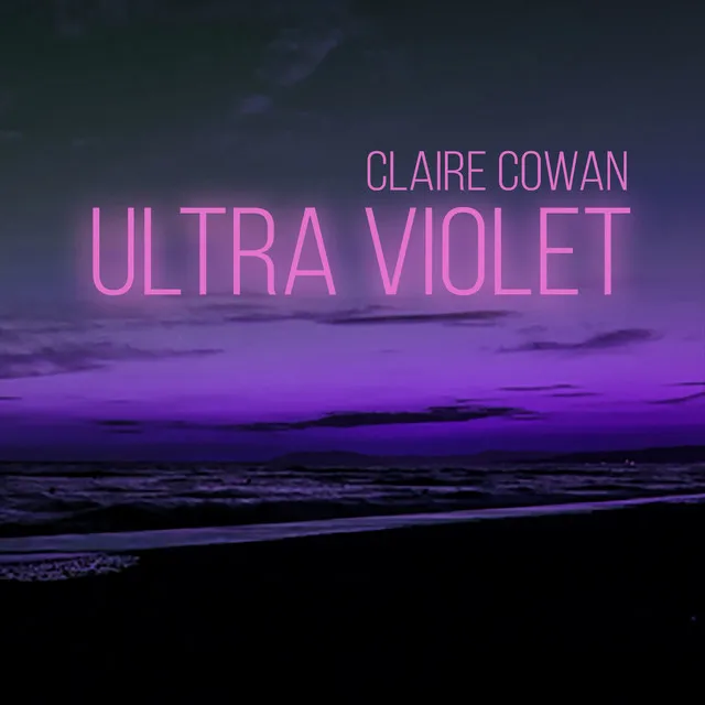 Ultra Violet