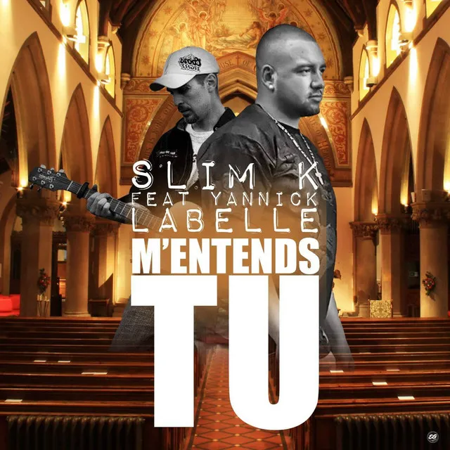 M'Entends-Tu