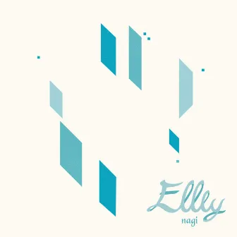 Nagi by ELLEY