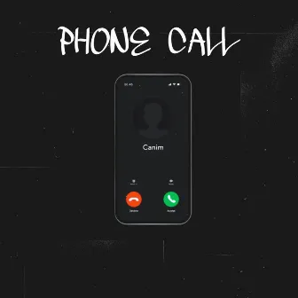 Phone Call by 