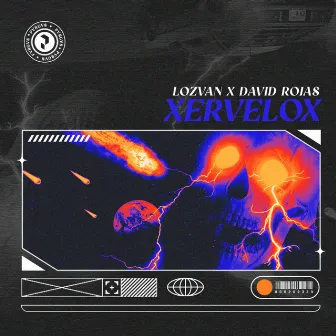 Xervelox by Lozvan