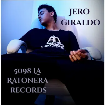 39 by Jero Giraldo