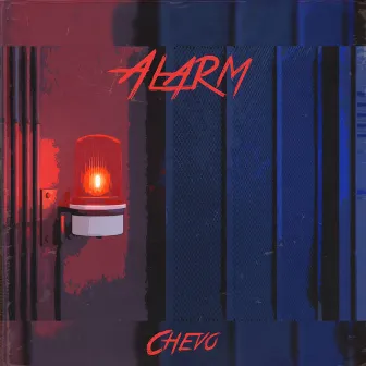 Alarm by Chevo