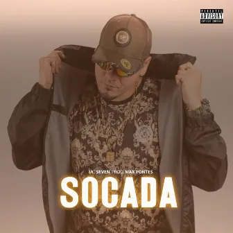 Socada by MC Seven